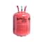 Balloon Time® Standard Helium Tank